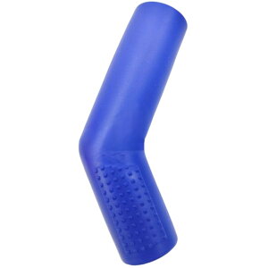  Vtgy_Jo[ oCN Vtgy_ Jo[ y_Jo[ L MA`FW `FWy_   I[goC S o[ Vv ubN 