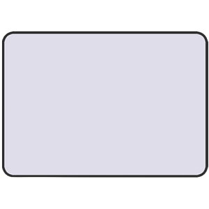  zCg{[h A4TCY ^  ~jTCY  G` ` f ~[eBO ItBX  G ׋ ^ g q qǂ ǂ LbY