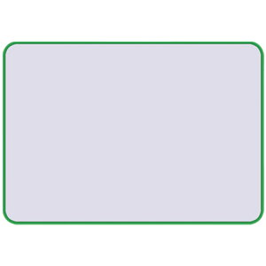  zCg{[h A4TCY ^  ~jTCY  G` ` f ~[eBO ItBX  G ׋ ^ g q qǂ ǂ LbY