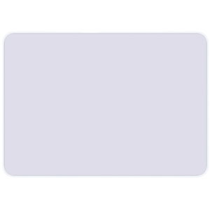  zCg{[h A4TCY ^  ~jTCY  G` ` f ~[eBO ItBX  G ׋ ^ g q qǂ ǂ LbY