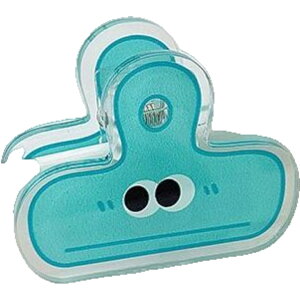  Nbv Nbv y[p[Nbv ܗ [ ރNbv pi ItBX Xe[Vi[ 킢