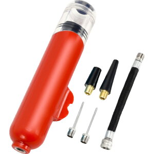  GA|v C {[p 蓮 nh|v ^ _uANV ^ RpNg |[^u TbJ[{[ o[{[ oXPbg