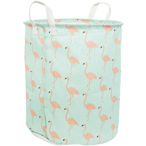  h[oXPbg h[{bNX 󂩂 CeAG E߂ ~` ܂ t [ e 킢 Aj}