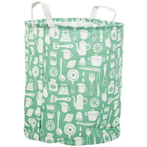  h[oXPbg h[{bNX 󂩂 CeAG E߂ ~` ܂ t [ e 킢 Aj}