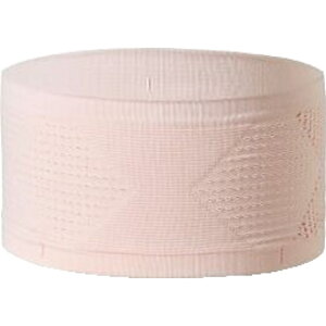  jO|[` hȂ EGXg|[` xg|[` fB[X Y jp n Lk Lт tBbg X^CbV L 360x[ bV ʋC  