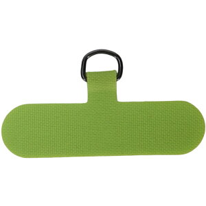  Xgbvz_[ P[Xɋނ P[Xɂ͂ނ t OtXgbvz[ h~ h~ X}z g iPhone Android