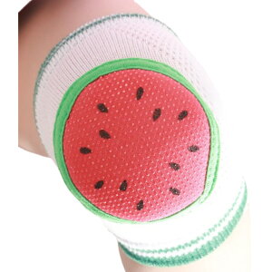  Ђ j[pbh LbY xr[ WjA j̎q ̎q qp G GT|[^[ I ی ʋC bV X|[c 