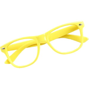  ɒBKl ዾ LbY qp j̎q ̎q J[t[ t[̂ YȂ t  _e߂ t@bV