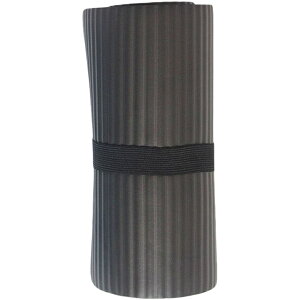  g[jO}bg GNTTCY}bg K}bg ră}bg ؃g}bg X|[c tBbglX g[jOpi ؃g  RpNg K seBX ̑ 