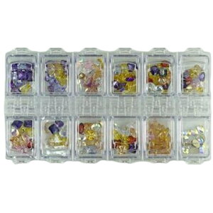  p[cP[X r[YP[X ANZT[p[cP[X [ p[c[P[X  |pi  NA JoLx