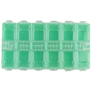  p[cP[X r[YP[X ANZT[p[cP[X [ p[c[P[X  |pi  NA JoLx