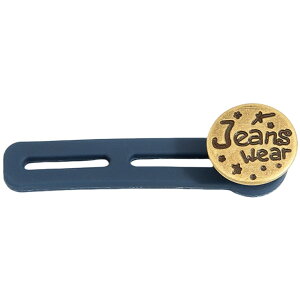 �������� �����{�^�� �A�W���X�^�[�{�^�� 3�Z�b�g �E�G�X�g�A�W���X�^�[ �G�N�X�e���_�[ ���߃{�^�� �L�΂� �g�� ���� �������s�v �T�C�Y���� �ȒP �{�g���X �p���c �f�j�� �W�[���Y �Y�{