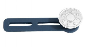 �������� �����{�^�� �A�W���X�^�[�{�^�� 3�Z�b�g �E�G�X�g�A�W���X�^�[ �G�N�X�e���_�[ ���߃{�^�� �L�΂� �g�� ���� �������s�v �T�C�Y���� �ȒP �{�g���X �p���c �f�j�� �W�[���Y �Y�{