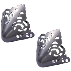  CNbv 12Zbg V[p[c  C Cpi pvX |CebhgD ܐ  C  CPApi