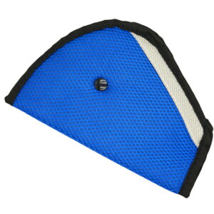  V[gxgJo[ V[gxgpbh  pi Jo[ pbh Sy ی NbV ȒP Xibv{^ bV ʋC Op` gCAO J[pi 