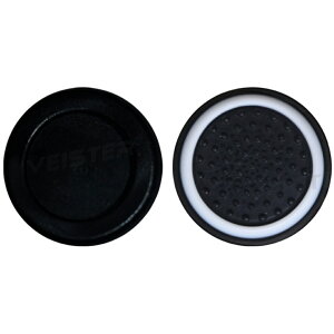  AiOXeBbNJo[ 4Zbg Q[ANZT[ Rg[[ANZT[ ~ VR PS4 PS3 PS5 XBOX XeBbN