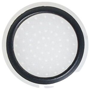  AiOXeBbNJo[ 4Zbg Q[ANZT[ Rg[[ANZT[ ~ VR PS4 PS3 PS5 XBOX XeBbN