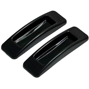   t F2Zbg hAnh J⏕ ʃe[v o  ˒I  ȒPt ⏕nh