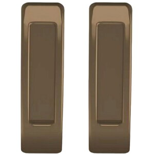   t F2Zbg hAnh J⏕ ʃe[v o  ˒I  ȒPt ⏕nh