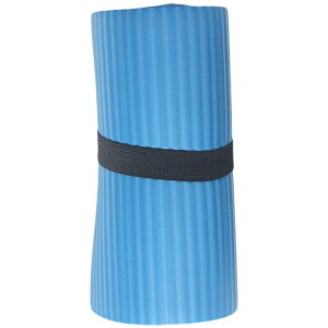  K}bg ~j g[jO}bg 15MM   ؃g}bg GNTTCY}bg Xgb`}bg ̑ tBbglX seBX r