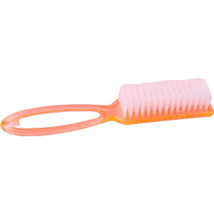  lCPAuV Pi _XguV t lCuV ܂̊   ܗpuV lCPApi  _Xg  w ꏜ ߎ sN u[ I