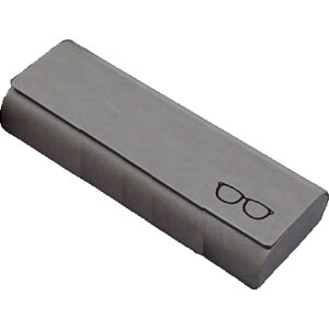  KlP[X ዾP[X TOXP[X ߂˓ ዾ[ n[h RpNg U[ Vዾ g ^ S 