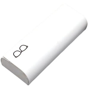  KlP[X ዾP[X TOXP[X ߂˓ ዾ[ n[h RpNg U[ Vዾ g ^ S 