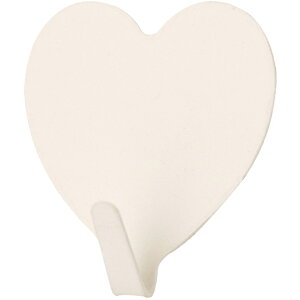  StbN 2Zbg [tbN tbNV[ V[ ǂȂ JȂ n[g` JoLx  킢  K[[ ֗