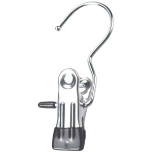  s`nK[ 5{Zbg nK[ O  oT~  | Nbv [ C  CeAfBXvC RpNg  킢 s gx