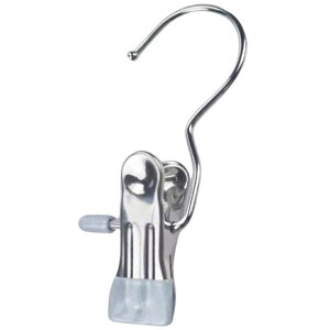  s`nK[ 5{Zbg nK[ O  oT~  | Nbv [ C  CeAfBXvC RpNg  킢 s gx