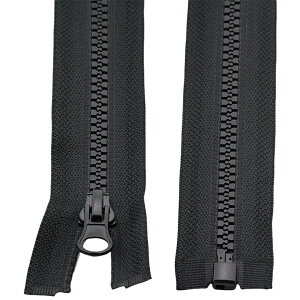  I[vt@Xi[ Wbp[ `bN 5 70^90cm _EWPbg Wp[ DIY C  m | nhCh