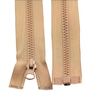  I[vt@Xi[ Wbp[ `bN 5 70^90cm _EWPbg Wp[ DIY C  m | nhCh