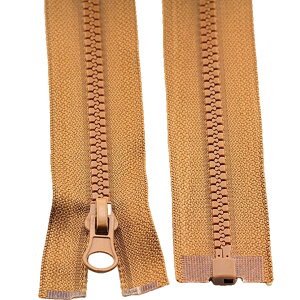  I[vt@Xi[ Wbp[ `bN 5 70^90cm _EWPbg Wp[ DIY C  m | nhCh