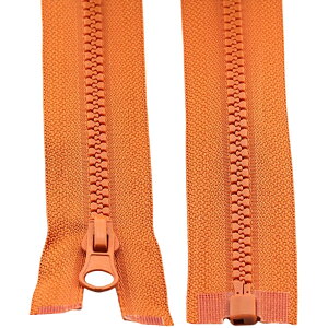  I[vt@Xi[ Wbp[ `bN 5 70^90cm _EWPbg Wp[ DIY C  m | nhCh