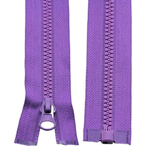  I[vt@Xi[ Wbp[ `bN 5 70^90cm _EWPbg Wp[ DIY C  m | nhCh