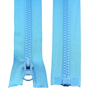  I[vt@Xi[ Wbp[ `bN 5 70^90cm _EWPbg Wp[ DIY C  m | nhCh