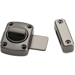  hAbN ⏕  JM  ] DIY { hA  t  lWt lWt^Cv  h Vv Vo[J[ ubN uYJ[ S[hJ