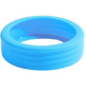  LX^[Jo[ F8Zbg VR S L[P[X X[cP[X L[obO ԗփJo[ ^C K[h veN^[ h~ É ی ȒPt