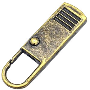  t@Xi[   2Zbg pWbp[ Wbp[p[c Wbp[CLbg Wbp[nh pWbp[ vp[c Wbp[Cp `bNobO z m C