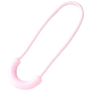  Wbp[^u F10 Wbp[v Wbp[wbh t@Xi[   |pi DIY p[c `bN XC_[  R [v bN obO 