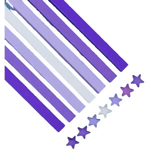  bL[X^[p܂莆 540 24cm ܂莆 肪 ʐ܂莆  H | Â nhCh nhNtg DIY 킢   Vv n    