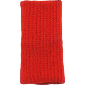  tBK[K[h Pi 1 tBK[veN^[ tBbVO wTbN ނ wK[h ~ Cw LXg Ƃ DIY ֗ Vv PKh~ A[ 