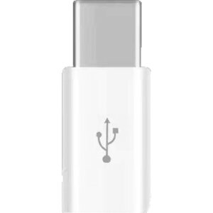 ϊA_v^[ 3Zbg Micro USB to Type-C RlN^ [d f[^] X}[gtH g ^ubg