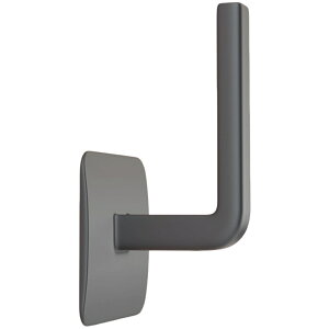  EH[tbN LtbN S^Cv StbN Hsv sv Ǌ|[ Vv \邾   Lb` 䏊 rO gC ͔S ȒP ֗ ObY X