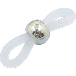  ዾXgbvobN 10Zbg obN Œ ߂˃Xgbv jZbNX jp fB[X Y Klp TOXp Vዾ h~ ~ Kl  