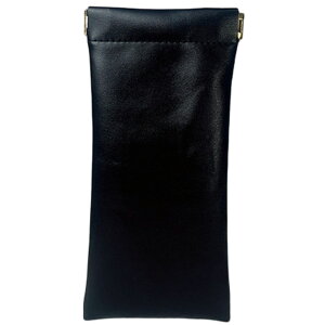  KlP[X ዾP[X TOXP[X \tgP[X U[ tFCNU[ PF n Vv h~ ۊ ی [ fB[X Y  j JoLx