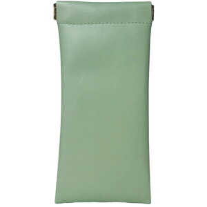  KlP[X ዾP[X TOXP[X \tgP[X U[ tFCNU[ PF n Vv h~ ۊ ی [ fB[X Y  j JoLx