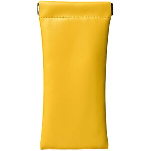  KlP[X ዾP[X TOXP[X \tgP[X U[ tFCNU[ PF n Vv h~ ۊ ی [ fB[X Y  j JoLx