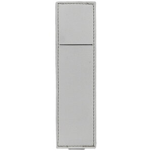 送料無料 ブックバンドペンケース バンドペンケース ペンホルダー ペン入れ バンド付き PUレザー レザー調 おしゃれ きれいめ 本 手帳 ノート スケジュール帳 後付け