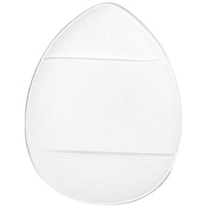  CNX|W wp 5Zbg CNpi ϕi ϓ X|W pt NbV ^ t@f[V ^ ~j 킢 